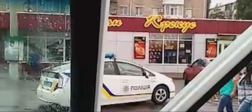 Безымянный2 Безымянный2
