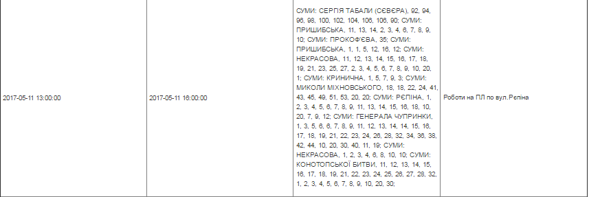 Безымянный2 Безымянный2