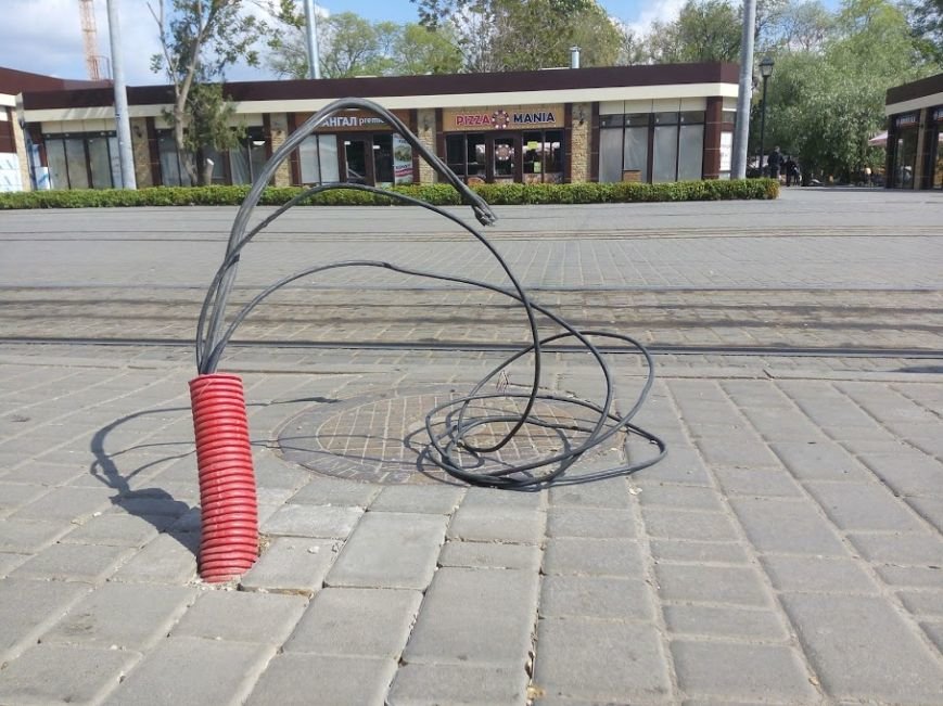 ст6 ст6