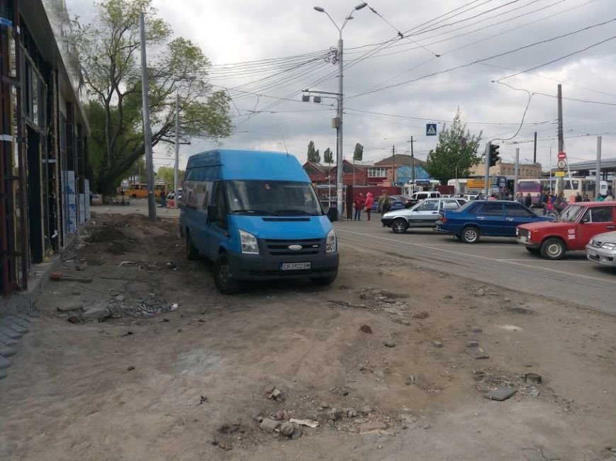 ст10 ст10