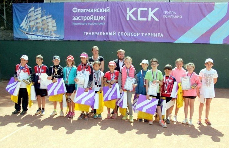 теннис2 теннис2
