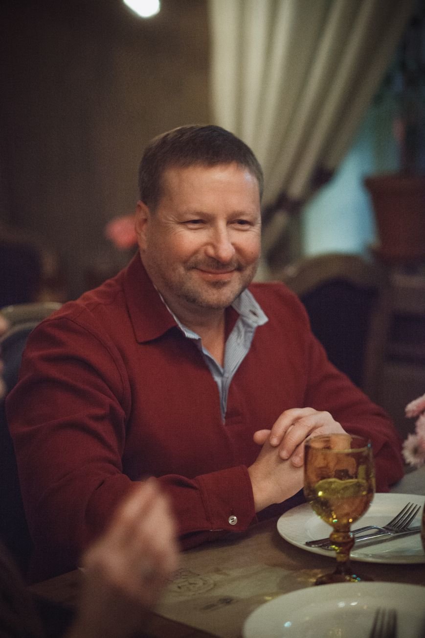 Иванов Иванов