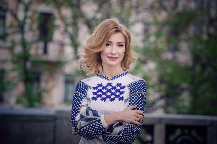 Романова Романова