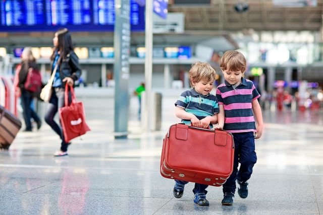 Как сделать загранпаспорт в николаеве. Смотреть фото Как сделать загранпаспорт в николаеве. Смотреть картинку Как сделать загранпаспорт в николаеве. Картинка про Как сделать загранпаспорт в николаеве. Фото Как сделать загранпаспорт в николаеве