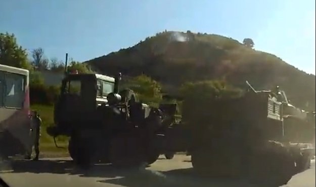 авария2 авария2