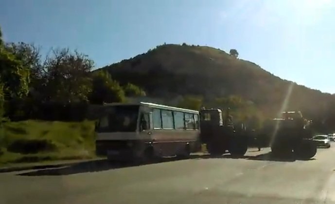авария1 авария1