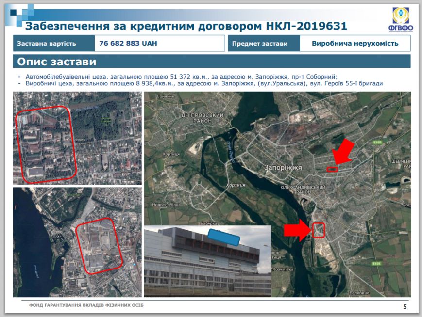 ЗАЗав ЗАЗав