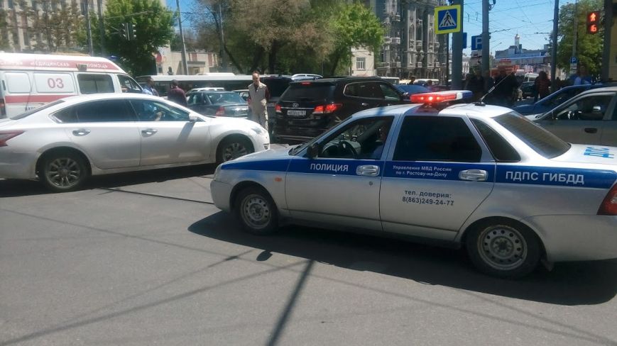 встреч встреч