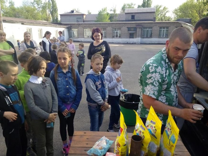 вапавпвпвапв вапавпвпвапв