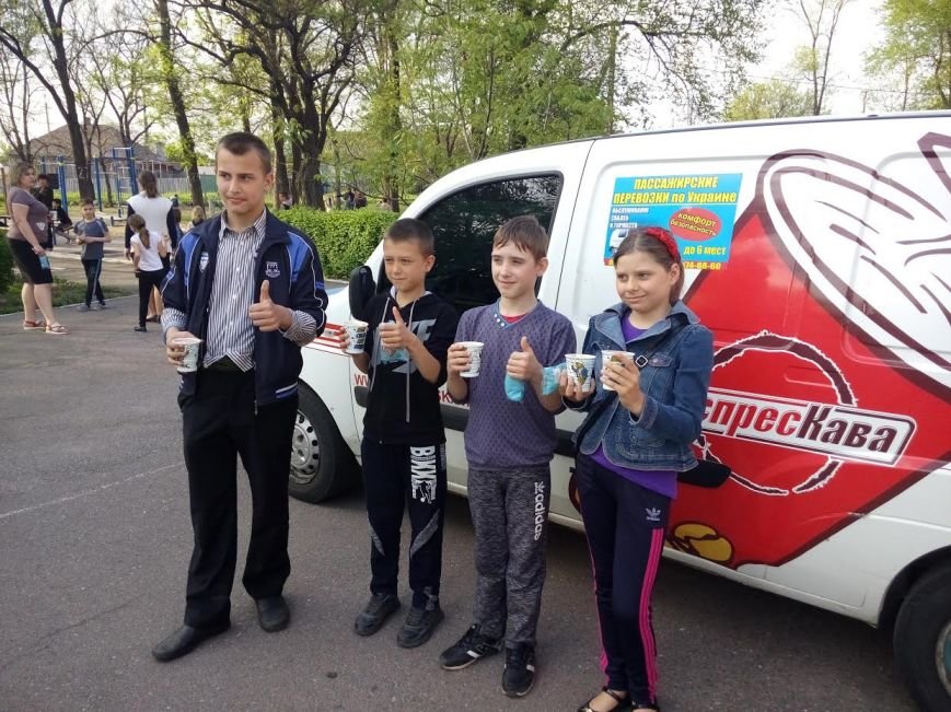 апвппвпыавыапвп апвппвпыавыапвп