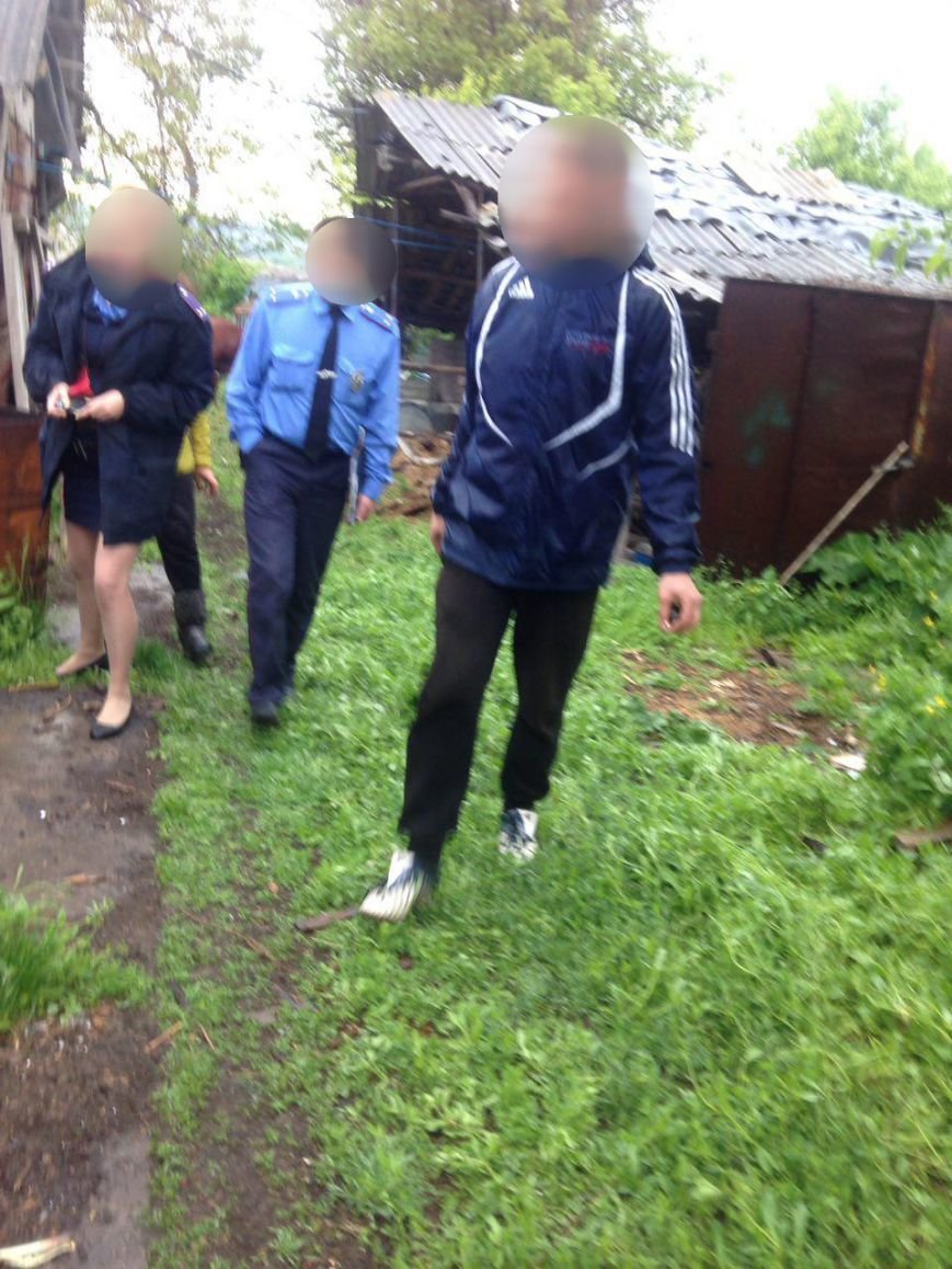 photo_2017-05-11_23-51-22 (3) — копия photo_2017-05-11_23-51-22 (3) — копия
