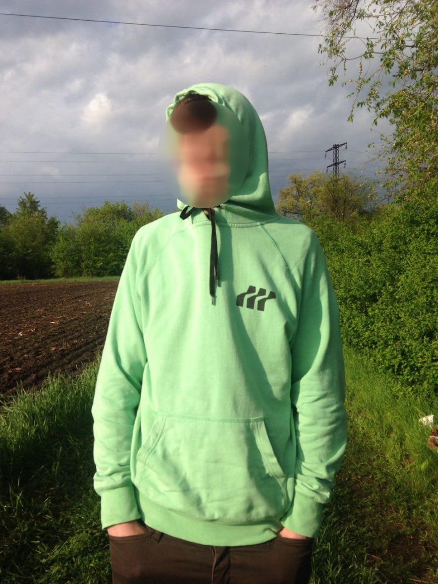 photo_2017-05-11_23-51-23 — копия photo_2017-05-11_23-51-23 — копия