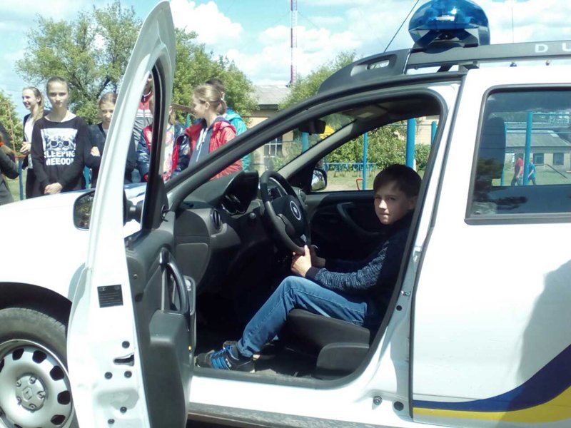 наши5 наши5