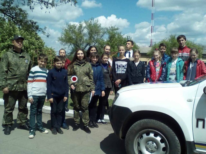 доброполье4 доброполье4