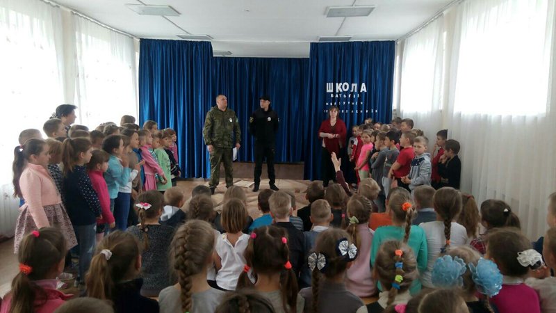 доброполье3 доброполье3