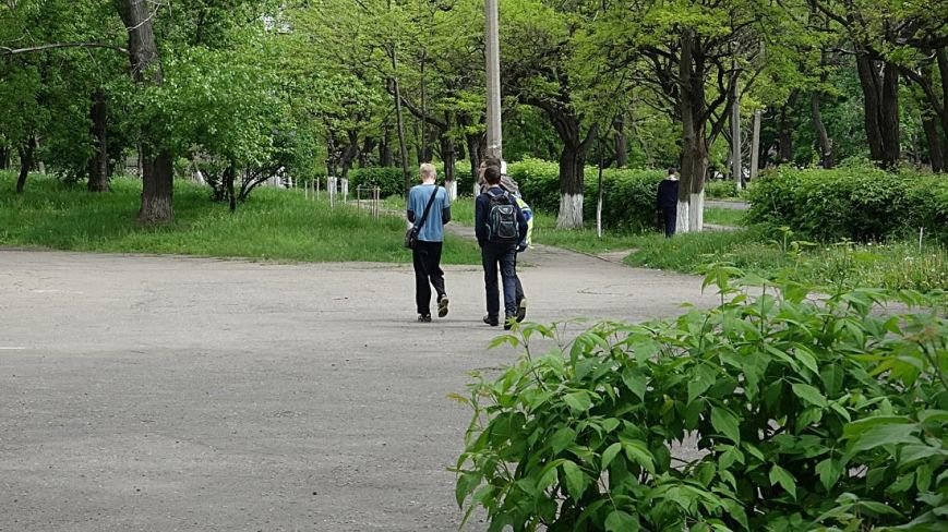 ПАПРАП ПАПРАП