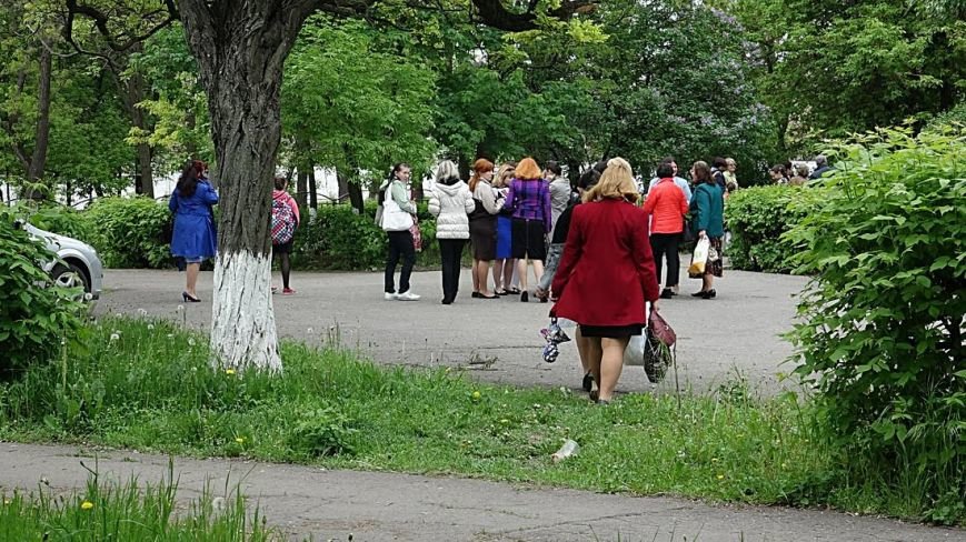 ЛОРРРЛ ЛОРРРЛ