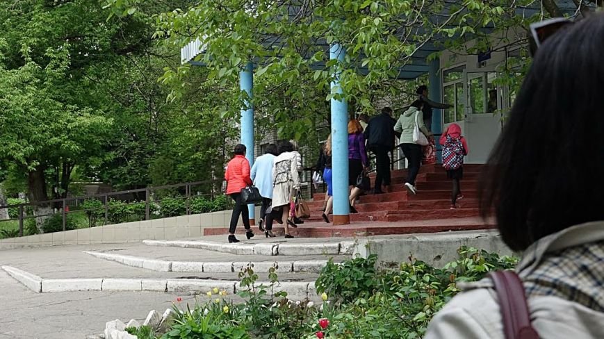 АПАВАПВ АПАВАПВ