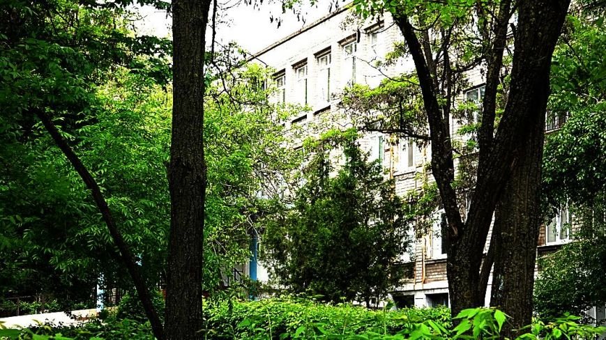 ИРПОПРП ИРПОПРП