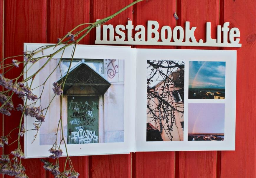 X8g15-dFra458ff51f19e7e9