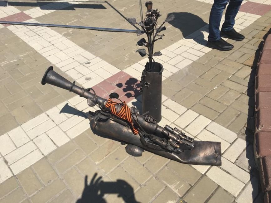 донбасс3 донбасс3
