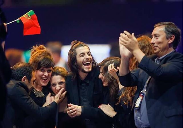 salvadorsobral.music salvadorsobral.music