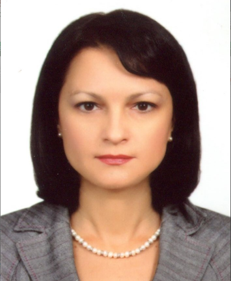 ирина ирина