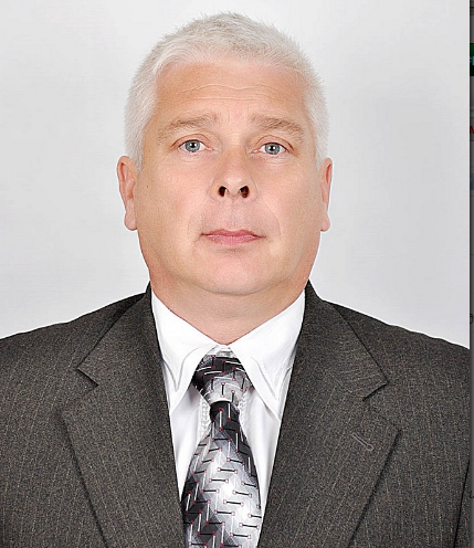 сс сс