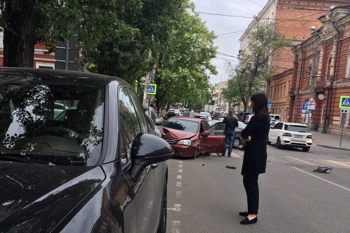 dавария dавария