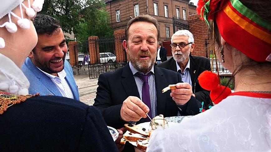 апаппавпва апаппавпва