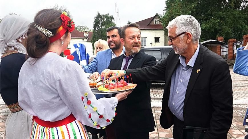 смсмчсмчсмывамва смсмчсмчсмывамва