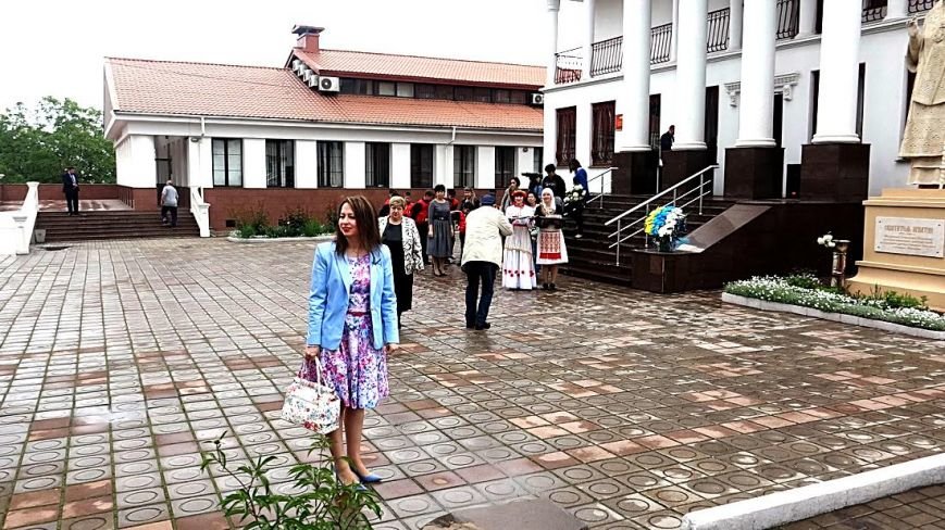 вавава вавава