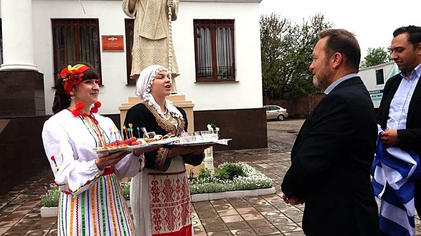 всмавапавпи всмавапавпи