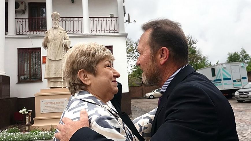 ваваававп ваваававп