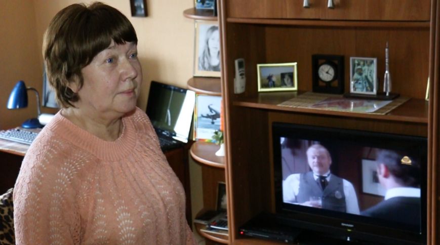 авдеевка авдеевка