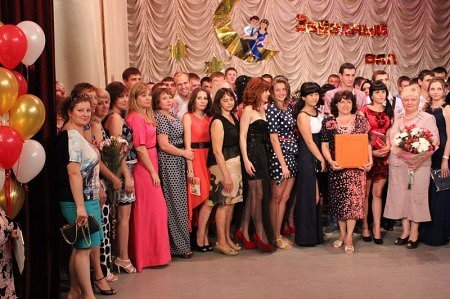 image (6) image (6)