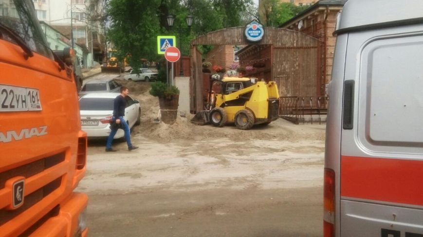 тачка55 тачка55