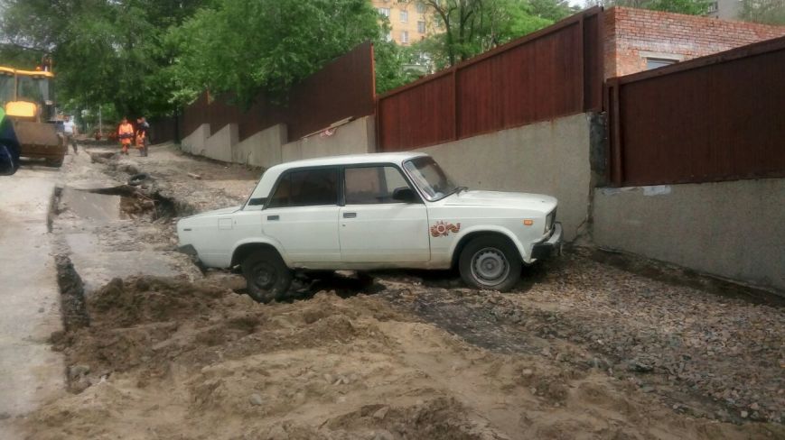 тачка1 тачка1