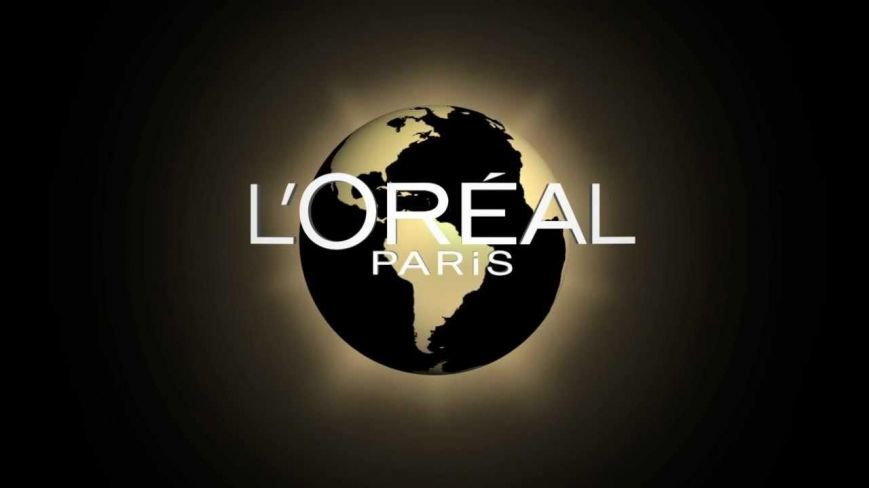 loreal Paris loreal Paris