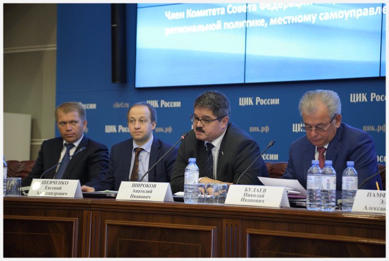 крс2 крс2