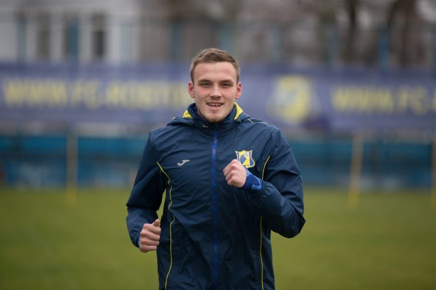 медв медв