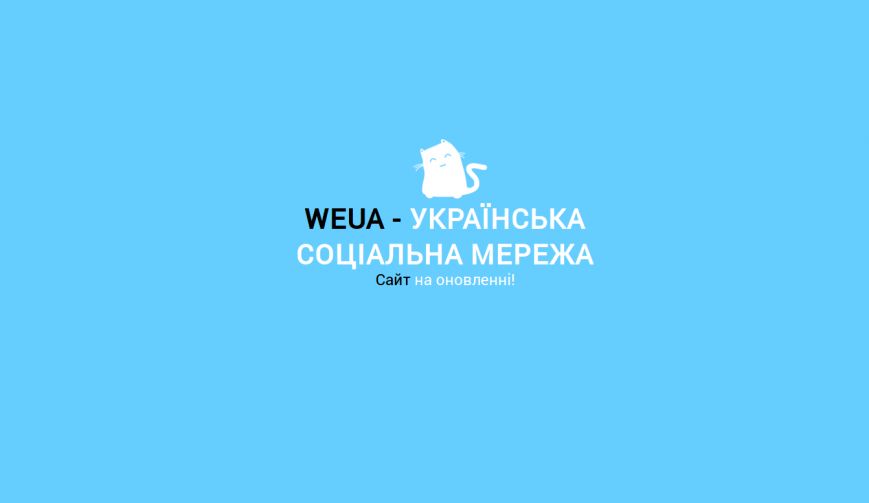 Снимок экрана_2017-05-17_11-39-13 Снимок экрана_2017-05-17_11-39-13