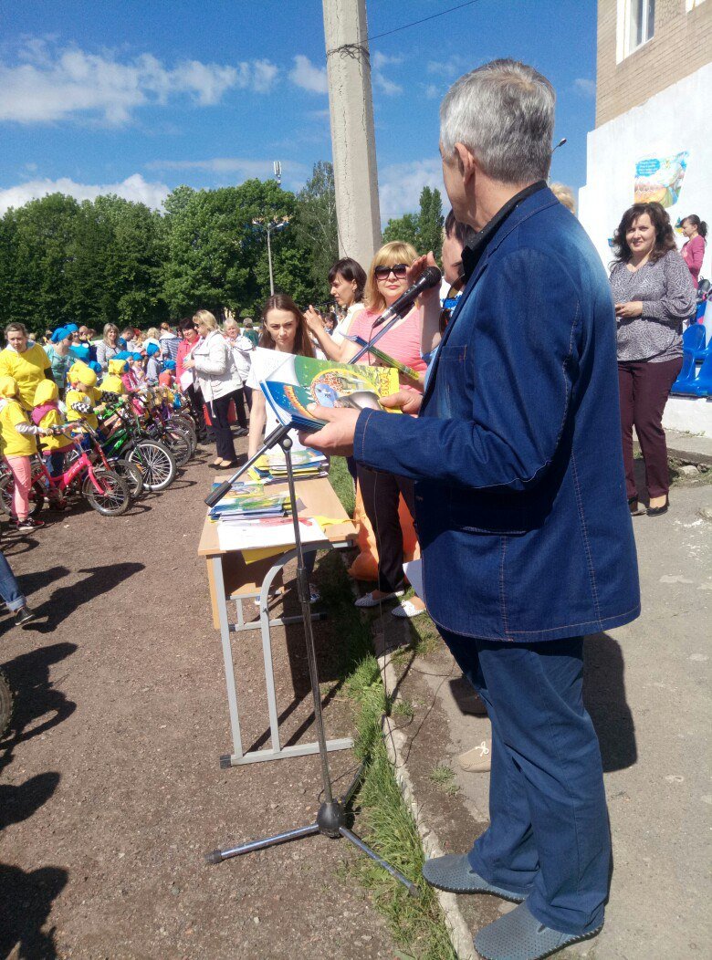 велопробіг4 велопробіг4