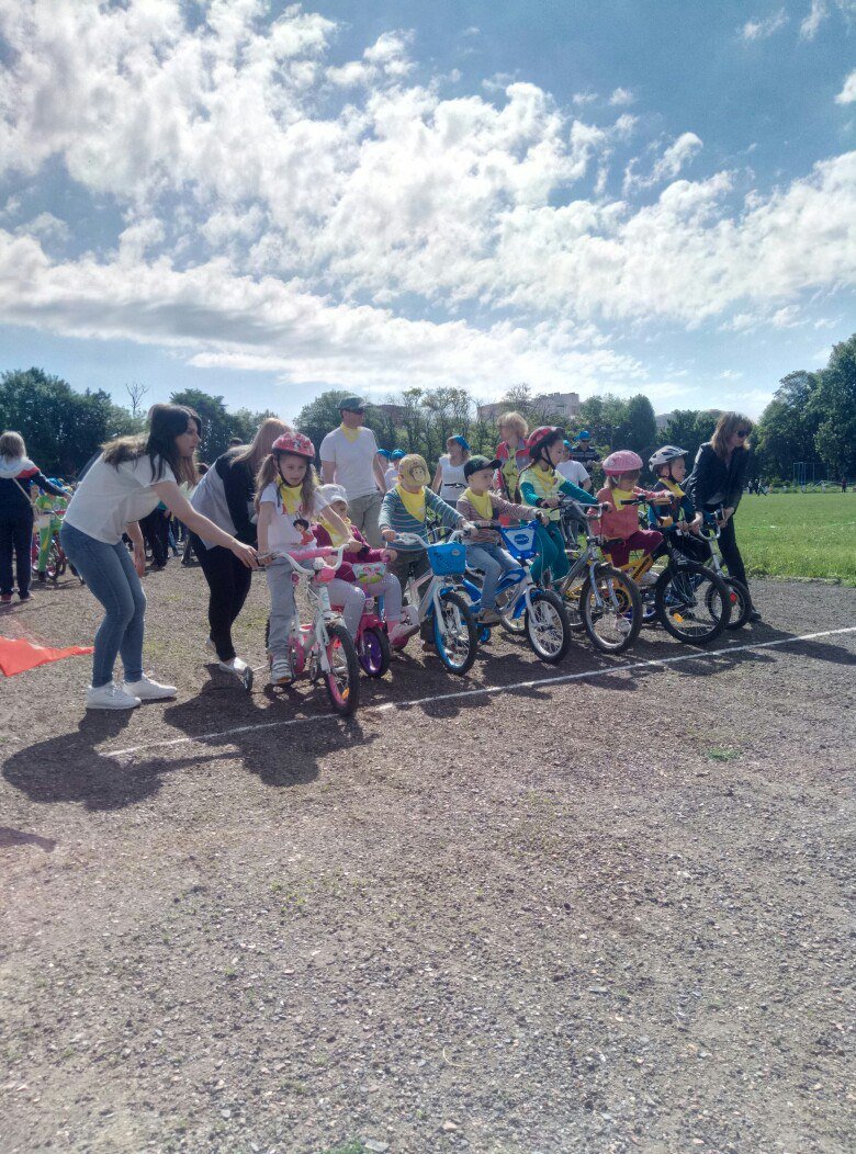 велопробіг7 велопробіг7