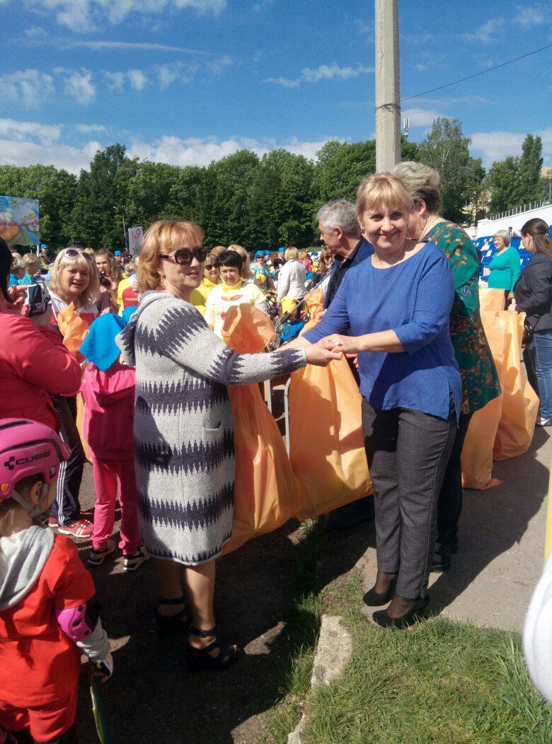 велопробіг2 велопробіг2