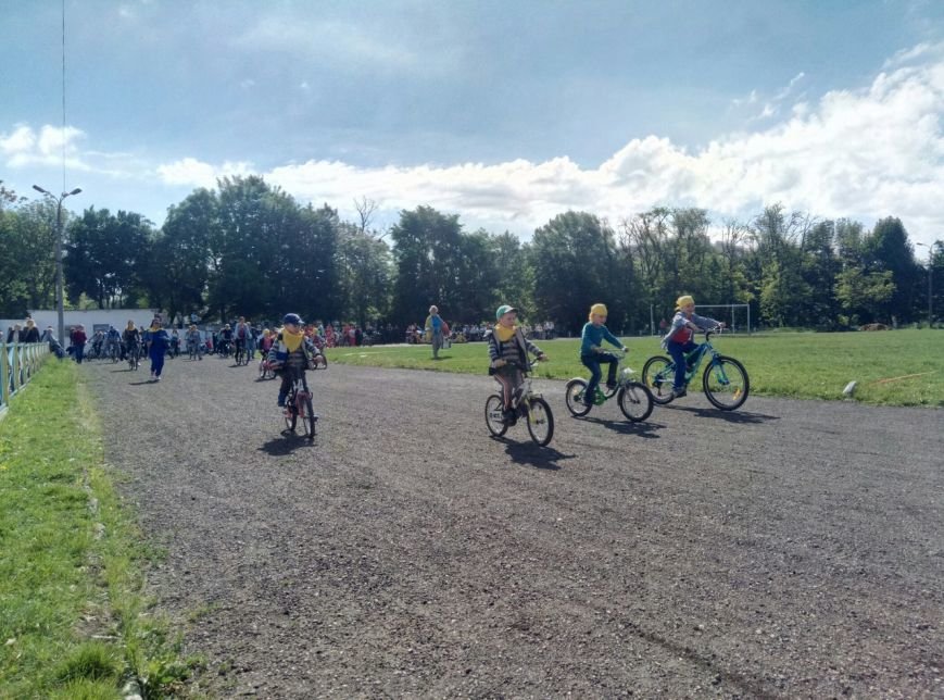 велопробіг20 велопробіг20