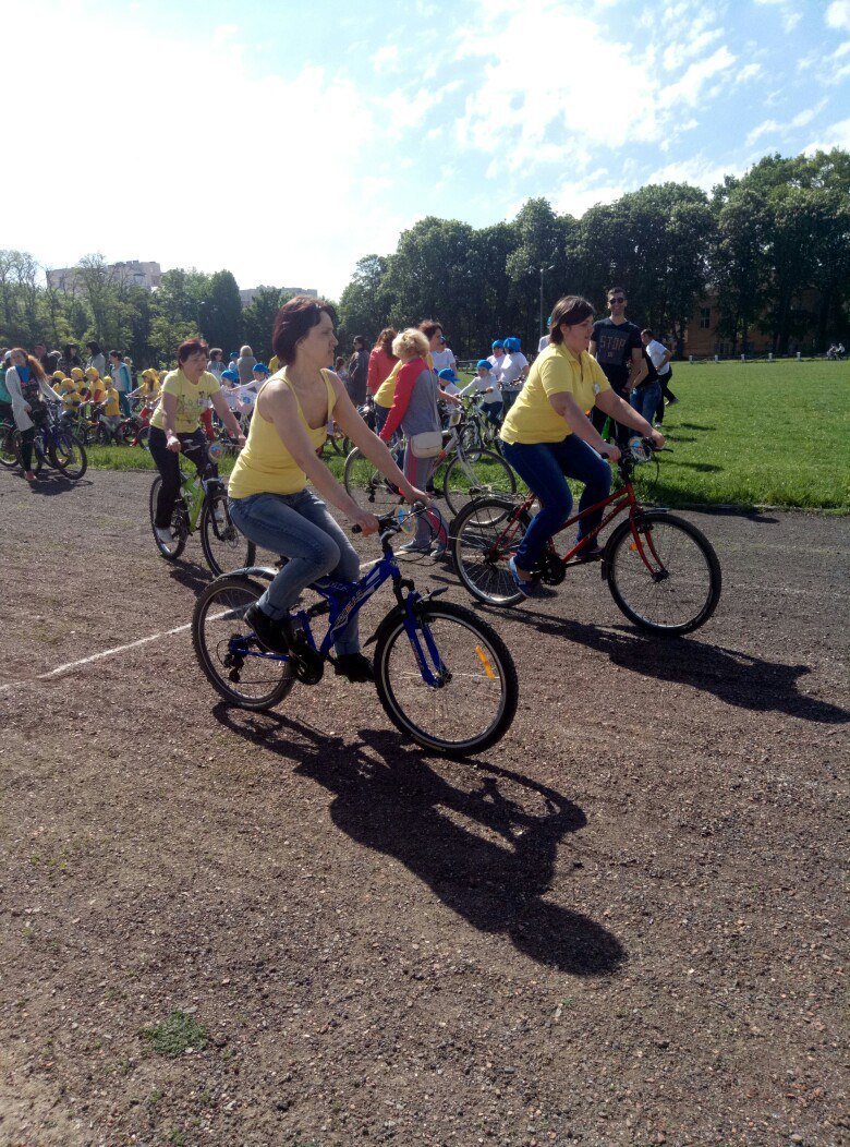велопробіг5 велопробіг5