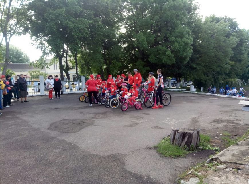 велопробіг24 велопробіг24