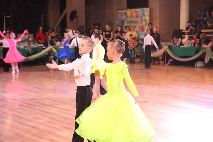 IMG_7072_новый размер IMG_7072_новый размер