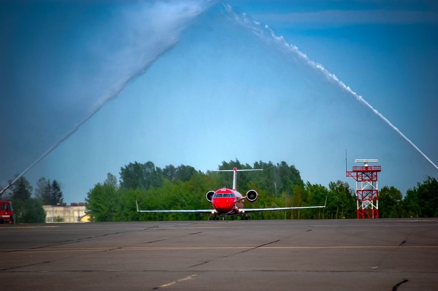 2015.05.19-5-Встреча борта Руслайн в Вильнюсе-20150519-17-09-27-37-(2015-05-19_18-55-06--DSC_0024-Edit) 2015.05.19-5-Встреча борта Руслайн в Вильнюсе-20150519-17-09-27-37-(2015-05-19_18-55-06--DSC_0024-Edit)